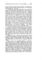 giornale/IEI0033166/1925/unico/00000535