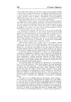 giornale/IEI0033166/1925/unico/00000542