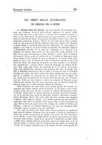 giornale/IEI0033166/1925/unico/00000545