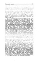 giornale/IEI0033166/1925/unico/00000547