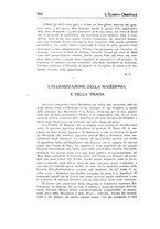 giornale/IEI0033166/1925/unico/00000548