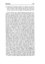 giornale/IEI0033166/1925/unico/00000551