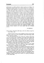 giornale/IEI0033166/1925/unico/00000553