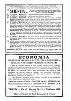 giornale/IEI0033166/1925/unico/00000555