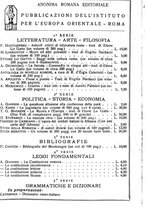 giornale/IEI0033166/1925/unico/00000556