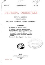 giornale/IEI0033166/1925/unico/00000557