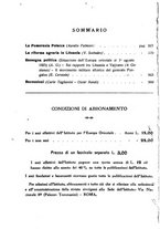 giornale/IEI0033166/1925/unico/00000558