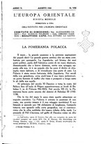 giornale/IEI0033166/1925/unico/00000559