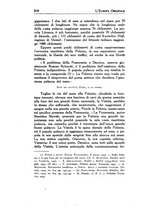 giornale/IEI0033166/1925/unico/00000560