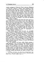 giornale/IEI0033166/1925/unico/00000561