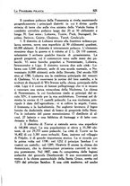 giornale/IEI0033166/1925/unico/00000563