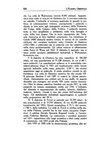 giornale/IEI0033166/1925/unico/00000566