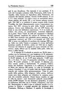 giornale/IEI0033166/1925/unico/00000567