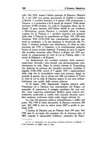 giornale/IEI0033166/1925/unico/00000570