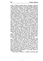 giornale/IEI0033166/1925/unico/00000574