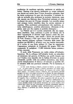 giornale/IEI0033166/1925/unico/00000576