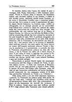 giornale/IEI0033166/1925/unico/00000579