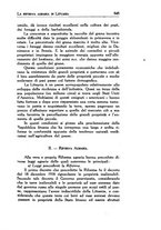 giornale/IEI0033166/1925/unico/00000587