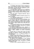 giornale/IEI0033166/1925/unico/00000600