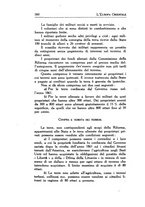 giornale/IEI0033166/1925/unico/00000602