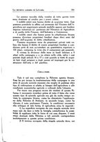 giornale/IEI0033166/1925/unico/00000603