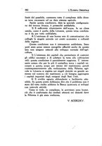 giornale/IEI0033166/1925/unico/00000604