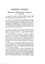 giornale/IEI0033166/1925/unico/00000605