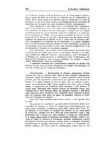 giornale/IEI0033166/1925/unico/00000606