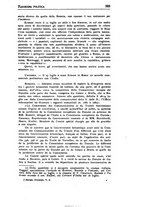 giornale/IEI0033166/1925/unico/00000607