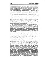 giornale/IEI0033166/1925/unico/00000608