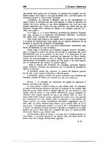 giornale/IEI0033166/1925/unico/00000610