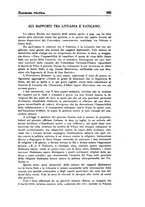 giornale/IEI0033166/1925/unico/00000611