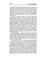 giornale/IEI0033166/1925/unico/00000612