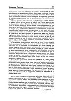 giornale/IEI0033166/1925/unico/00000613