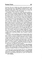 giornale/IEI0033166/1925/unico/00000615