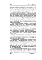 giornale/IEI0033166/1925/unico/00000616