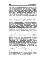 giornale/IEI0033166/1925/unico/00000618