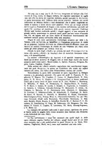 giornale/IEI0033166/1925/unico/00000620