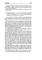 giornale/IEI0033166/1925/unico/00000621