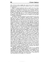 giornale/IEI0033166/1925/unico/00000622