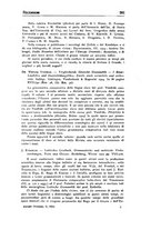 giornale/IEI0033166/1925/unico/00000623