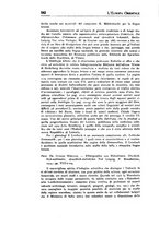 giornale/IEI0033166/1925/unico/00000624