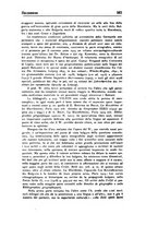 giornale/IEI0033166/1925/unico/00000625