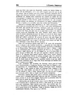 giornale/IEI0033166/1925/unico/00000626