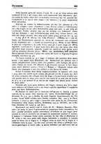 giornale/IEI0033166/1925/unico/00000627