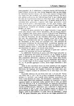 giornale/IEI0033166/1925/unico/00000628