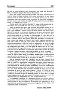 giornale/IEI0033166/1925/unico/00000629