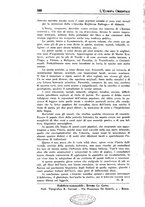 giornale/IEI0033166/1925/unico/00000630