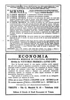 giornale/IEI0033166/1925/unico/00000631