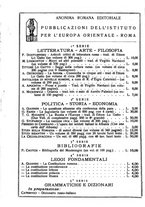 giornale/IEI0033166/1925/unico/00000632